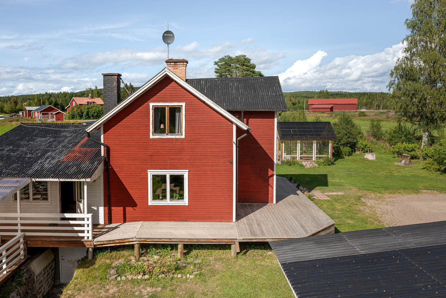 Långbo 710 – bild 42