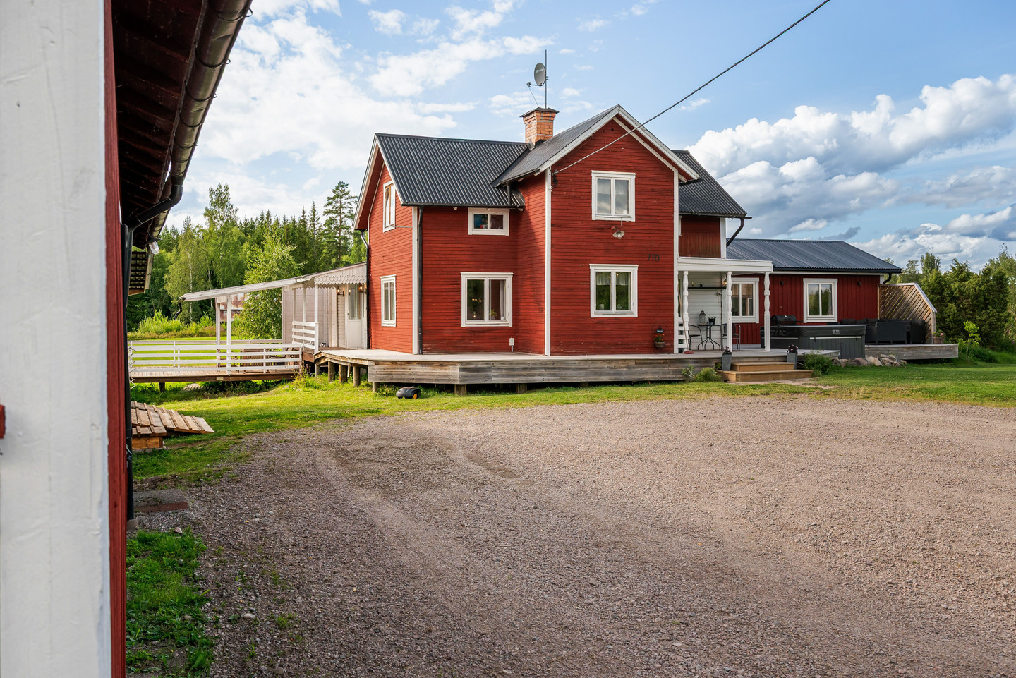 Långbo 710 – bild 44