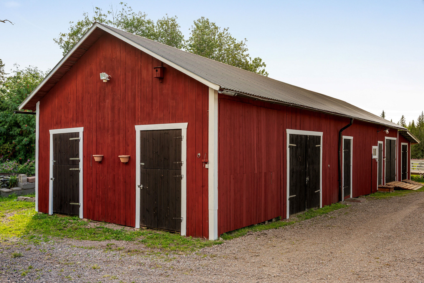 Långbo 710 – bild 3