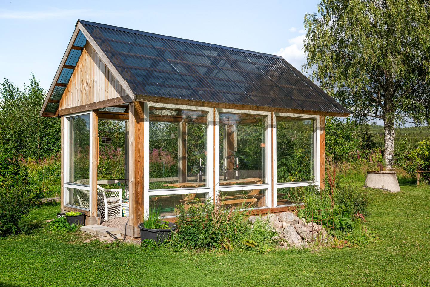 Långbo 710 – bild 5