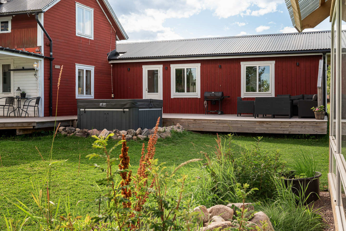 Långbo 710 – bild 8