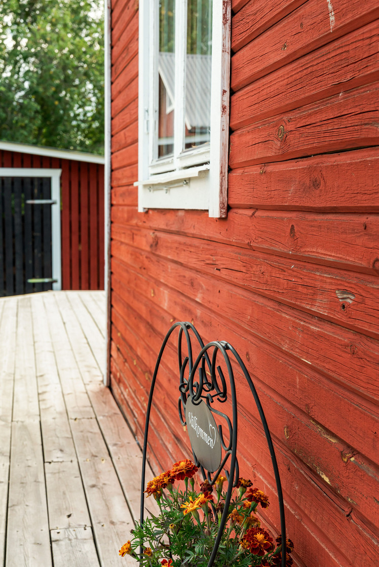 Långbo 710 – bild 10