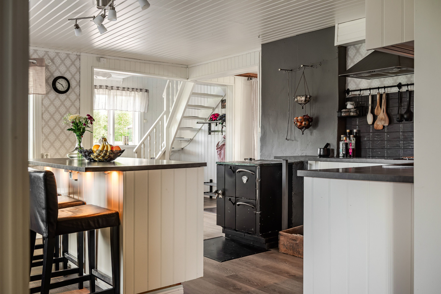 Långbo 710 – bild 17