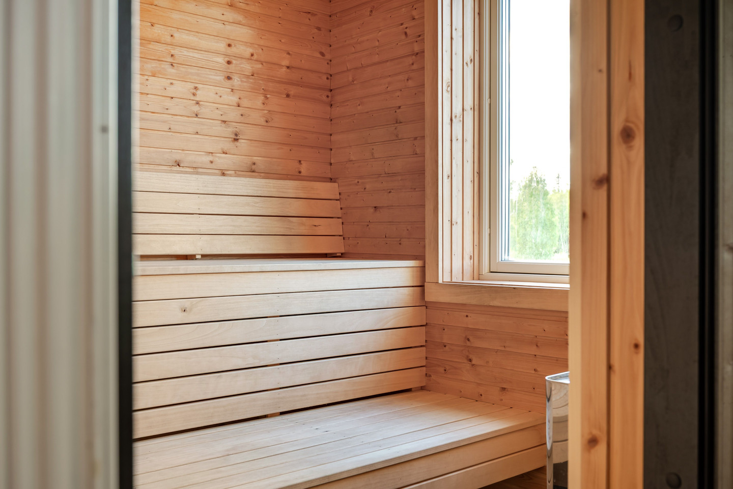 Långbo 710 – bild 25
