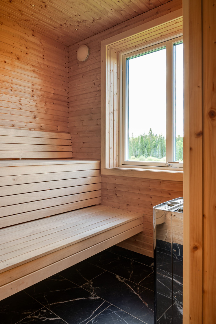 Långbo 710 – bild 26