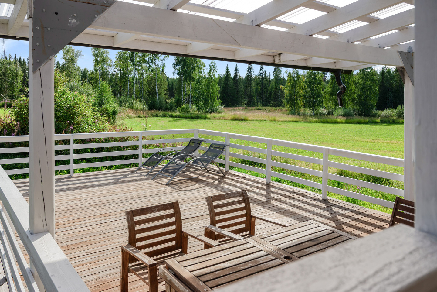 Långbo 710 – bild 35