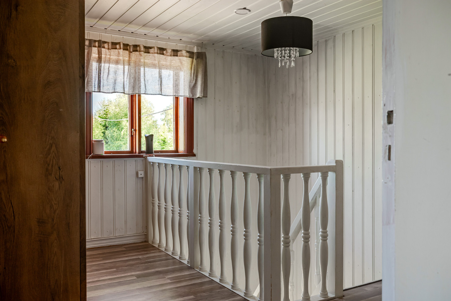 Långbo 710 – bild 38