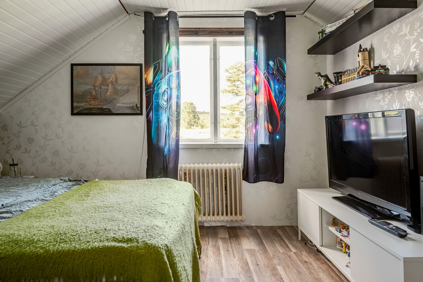 Långbo 710 – bild 39