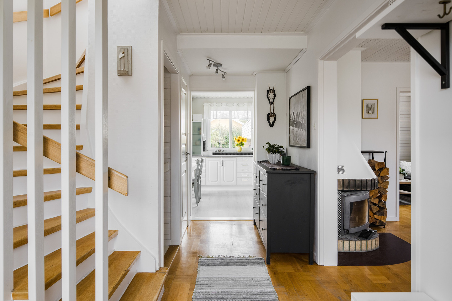 Norra Skaravägen 37 – bild 8
