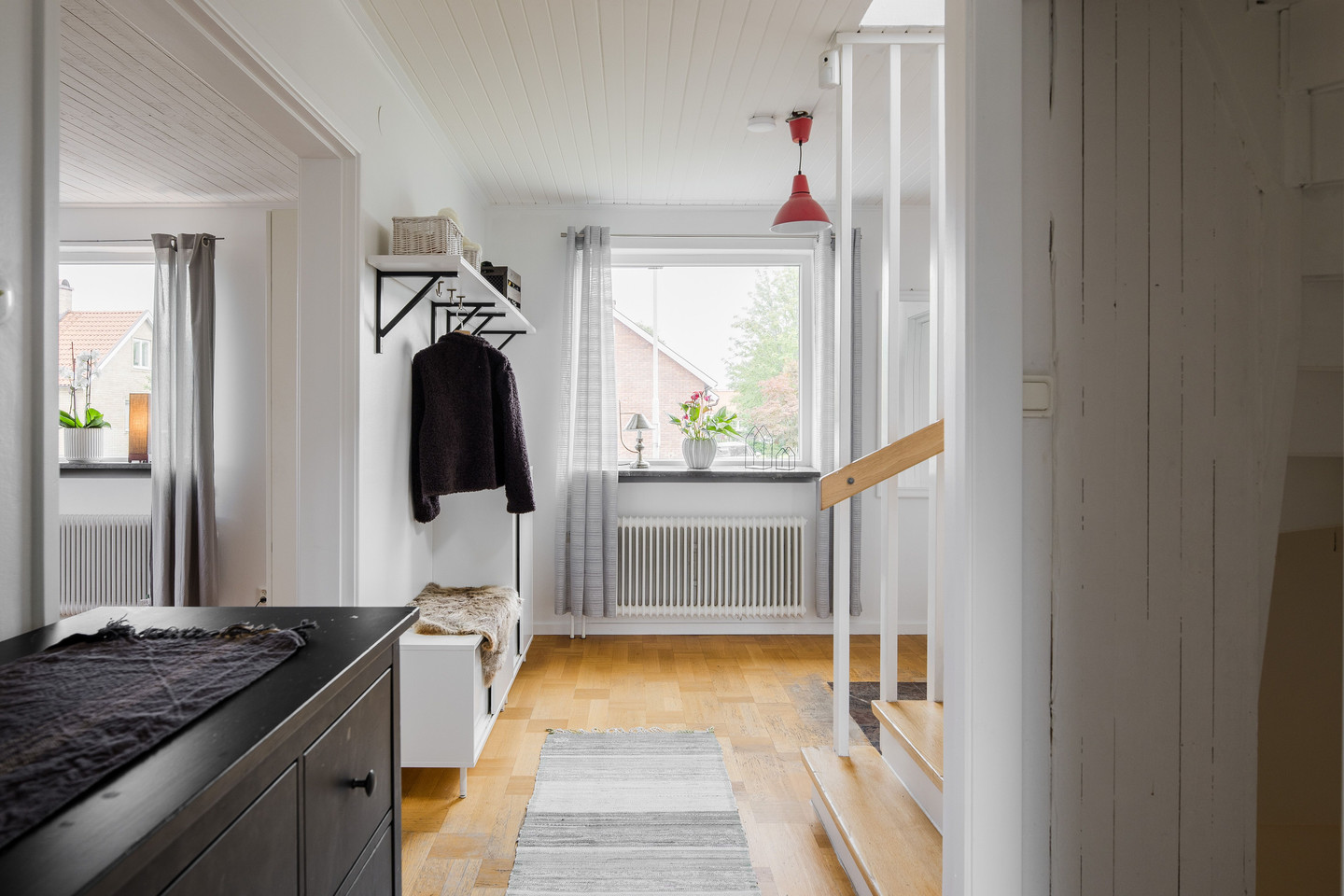 Norra Skaravägen 37 – bild 9