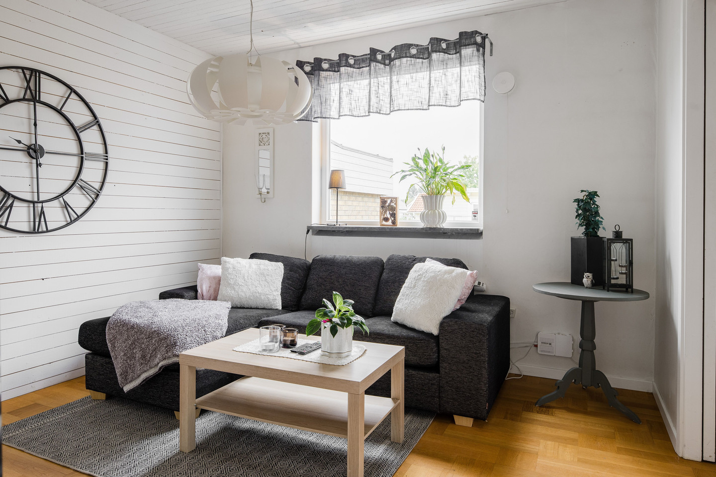 Norra Skaravägen 37 – bild 14