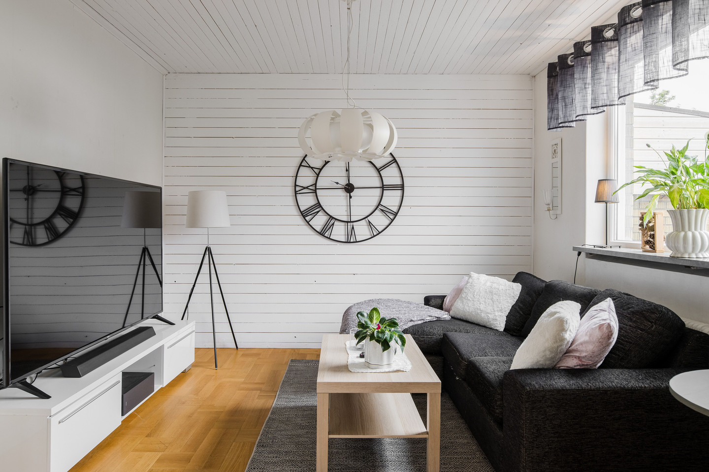 Norra Skaravägen 37 – bild 15