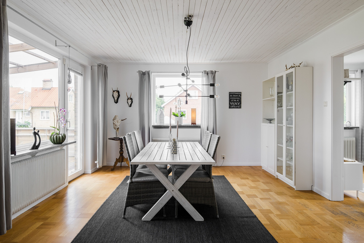Norra Skaravägen 37 – bild 16