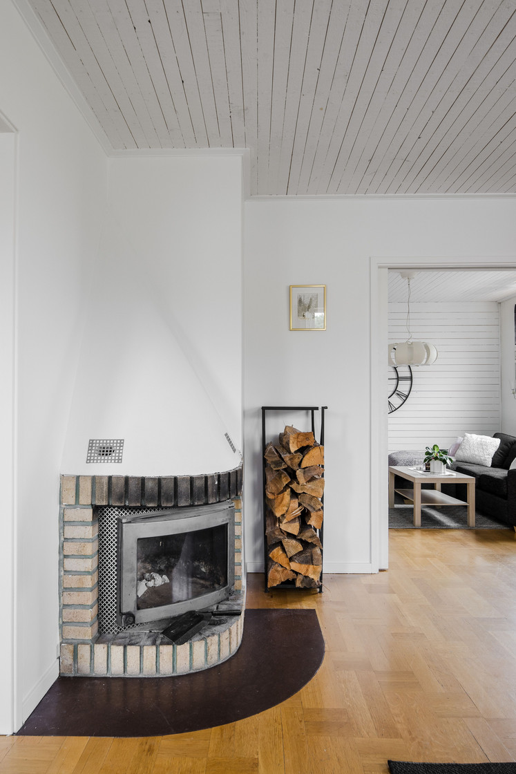 Norra Skaravägen 37 – bild 17