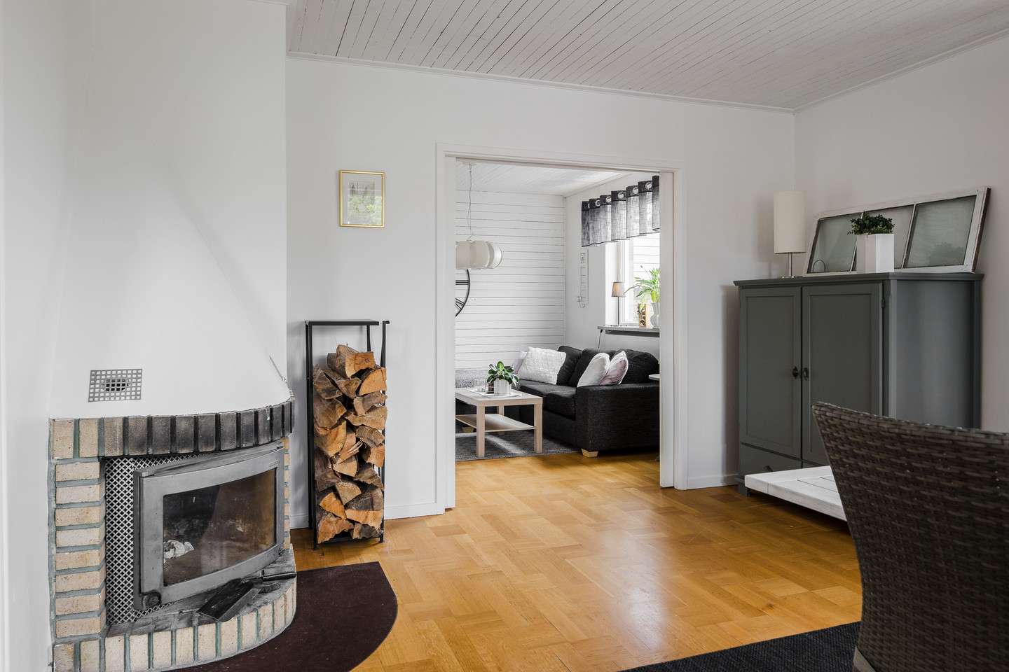 Norra Skaravägen 37 – bild 18