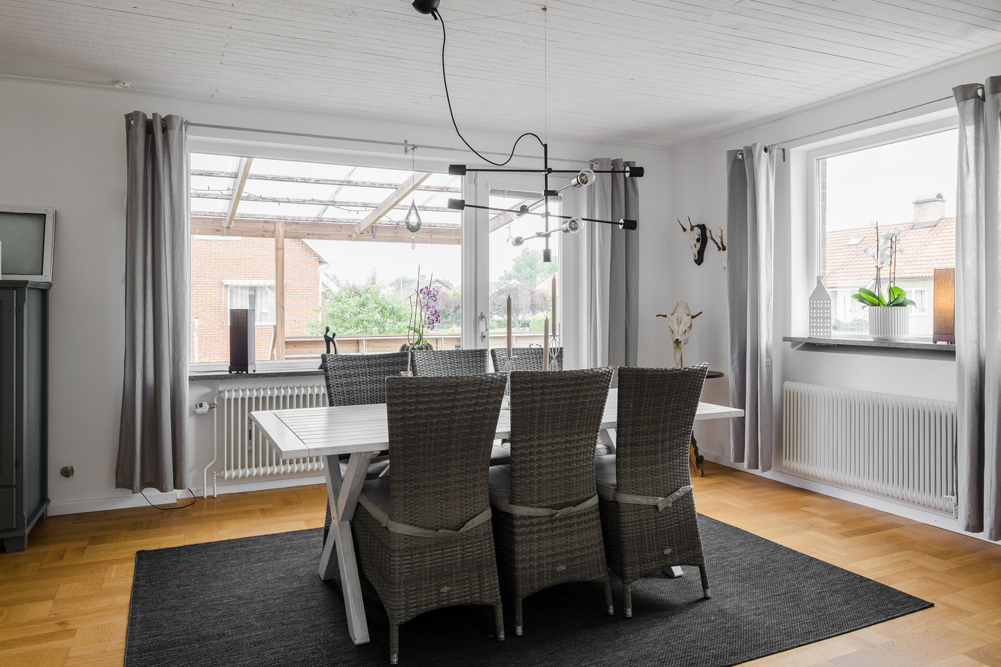 Norra Skaravägen 37 – bild 19