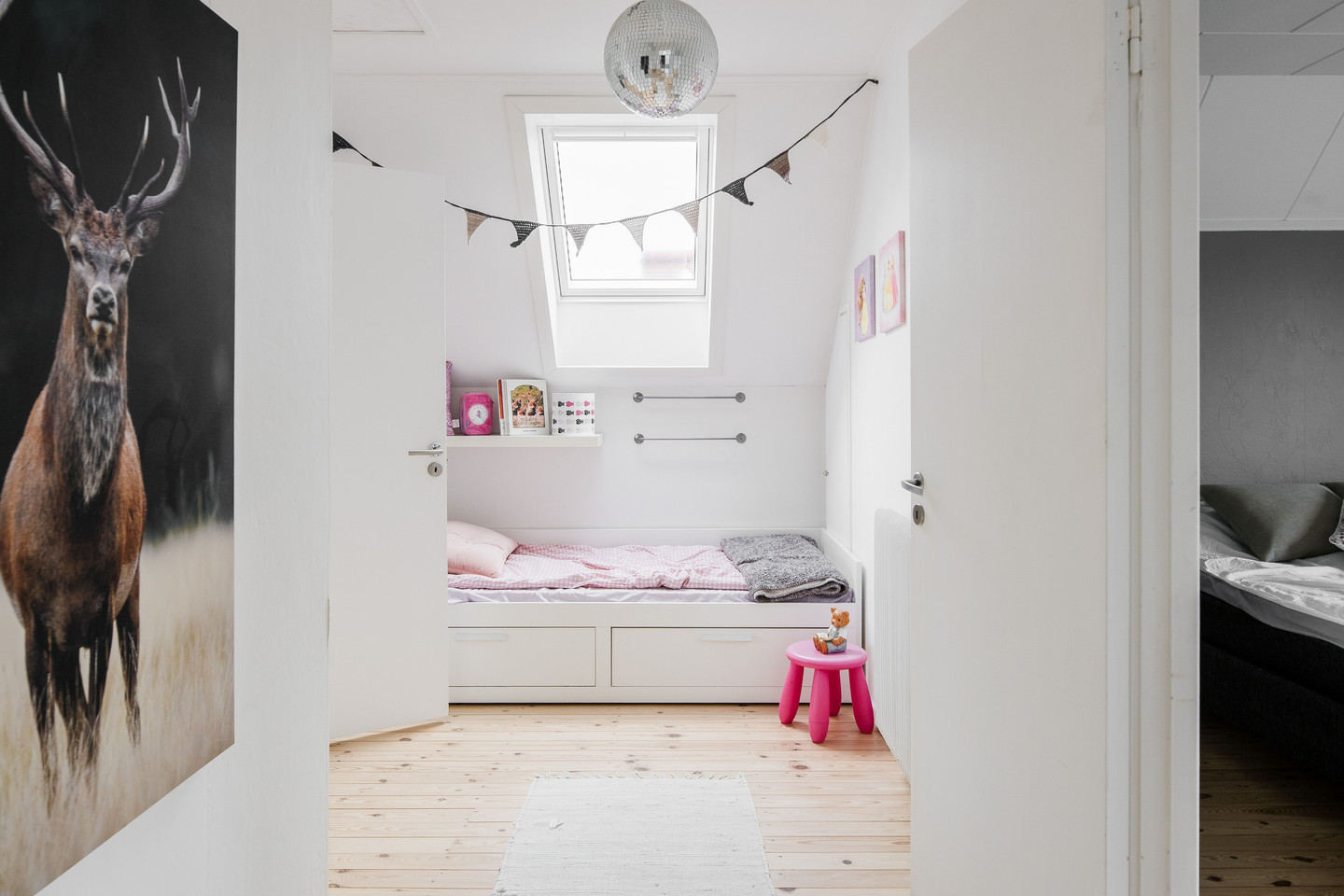 Norra Skaravägen 37 – bild 23