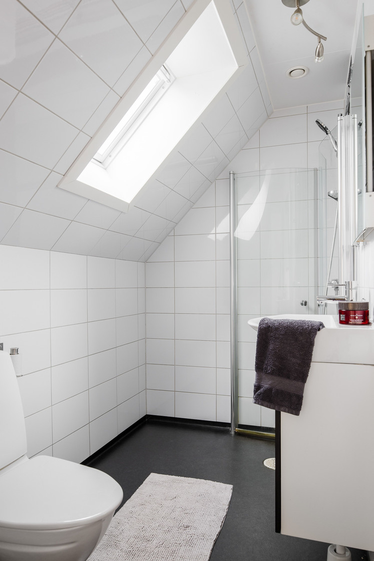 Norra Skaravägen 37 – bild 27