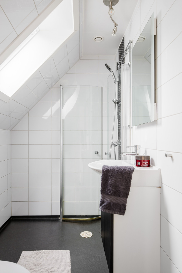 Norra Skaravägen 37 – bild 28