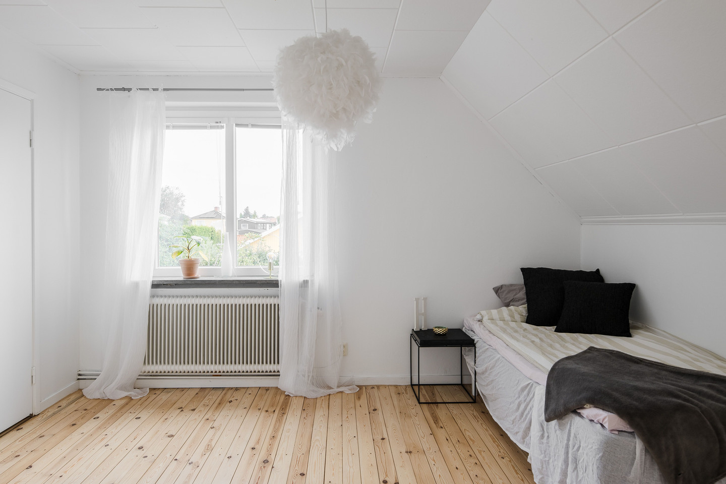 Norra Skaravägen 37 – bild 24