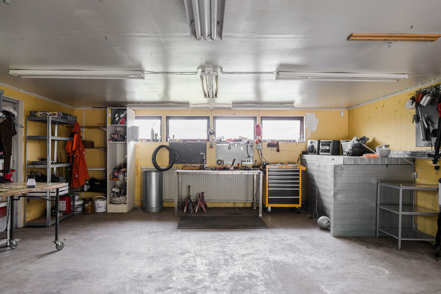 Norra Skaravägen 37 – bild 38
