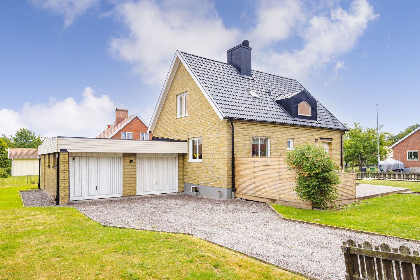 Norra Skaravägen 37 – bild 2