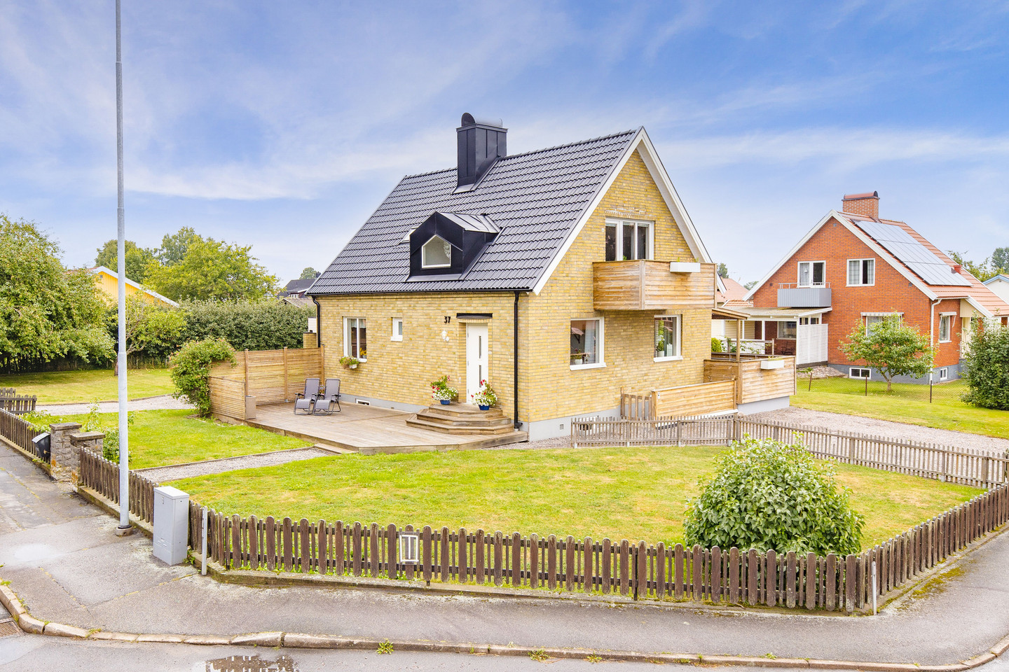 Norra Skaravägen 37 – bild 3