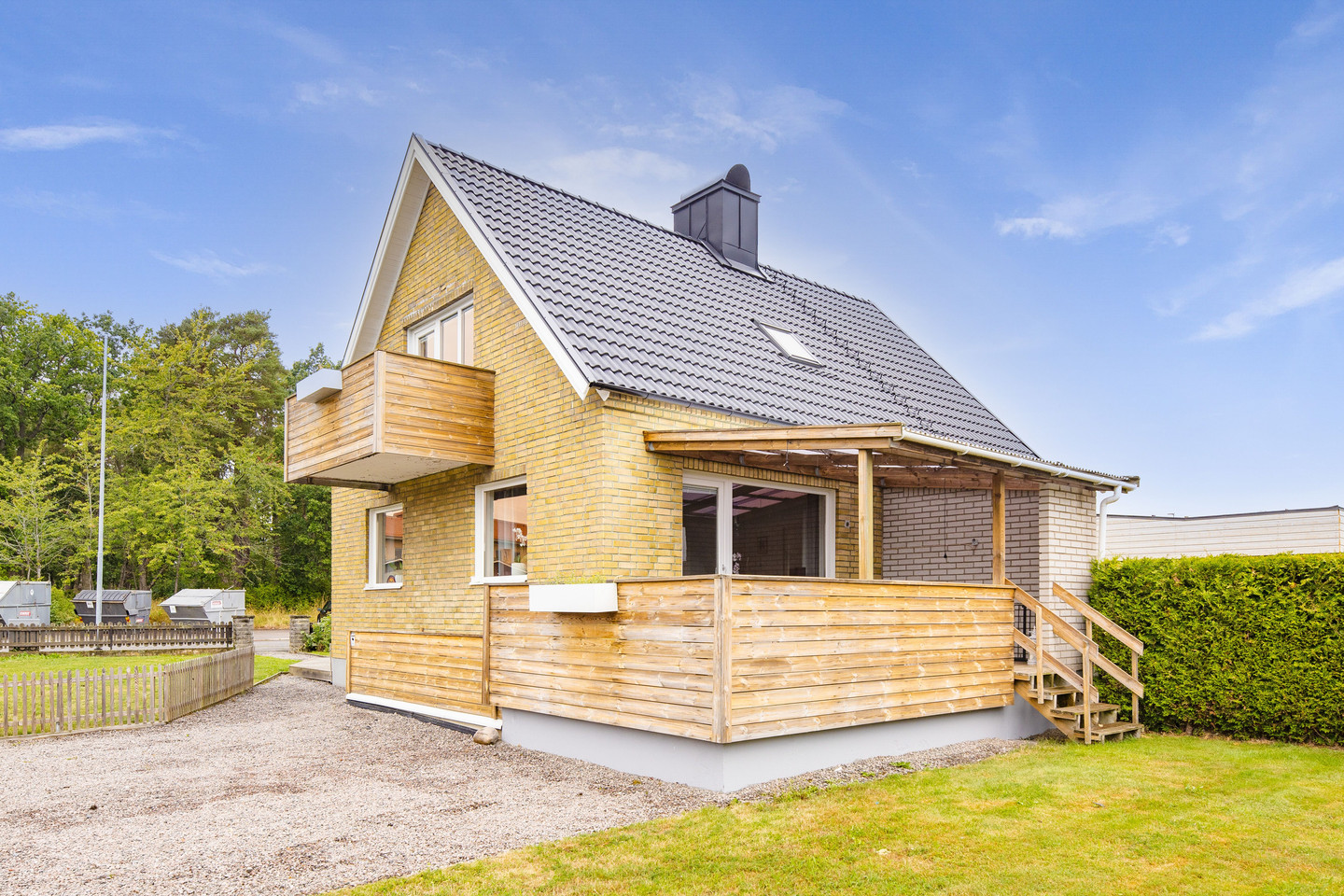 Norra Skaravägen 37 – bild 40
