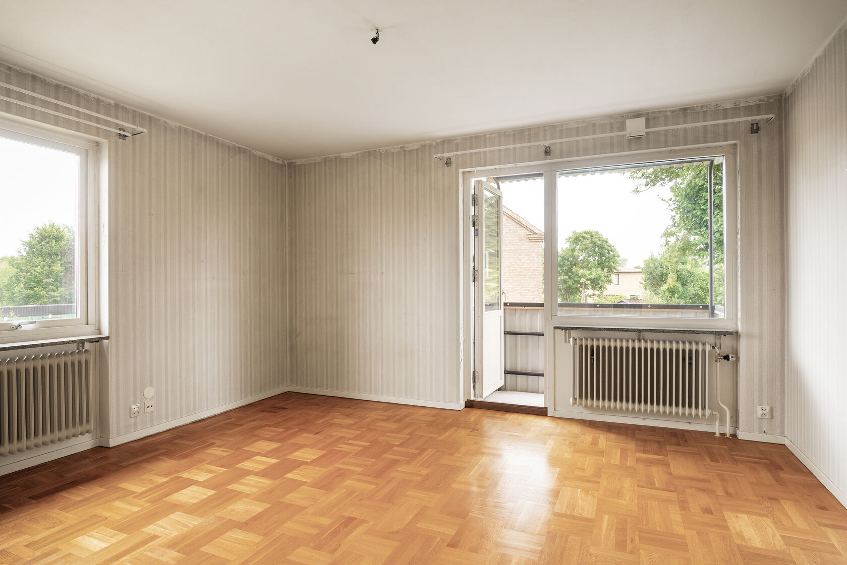 Infanterigatan 1B – bild 5