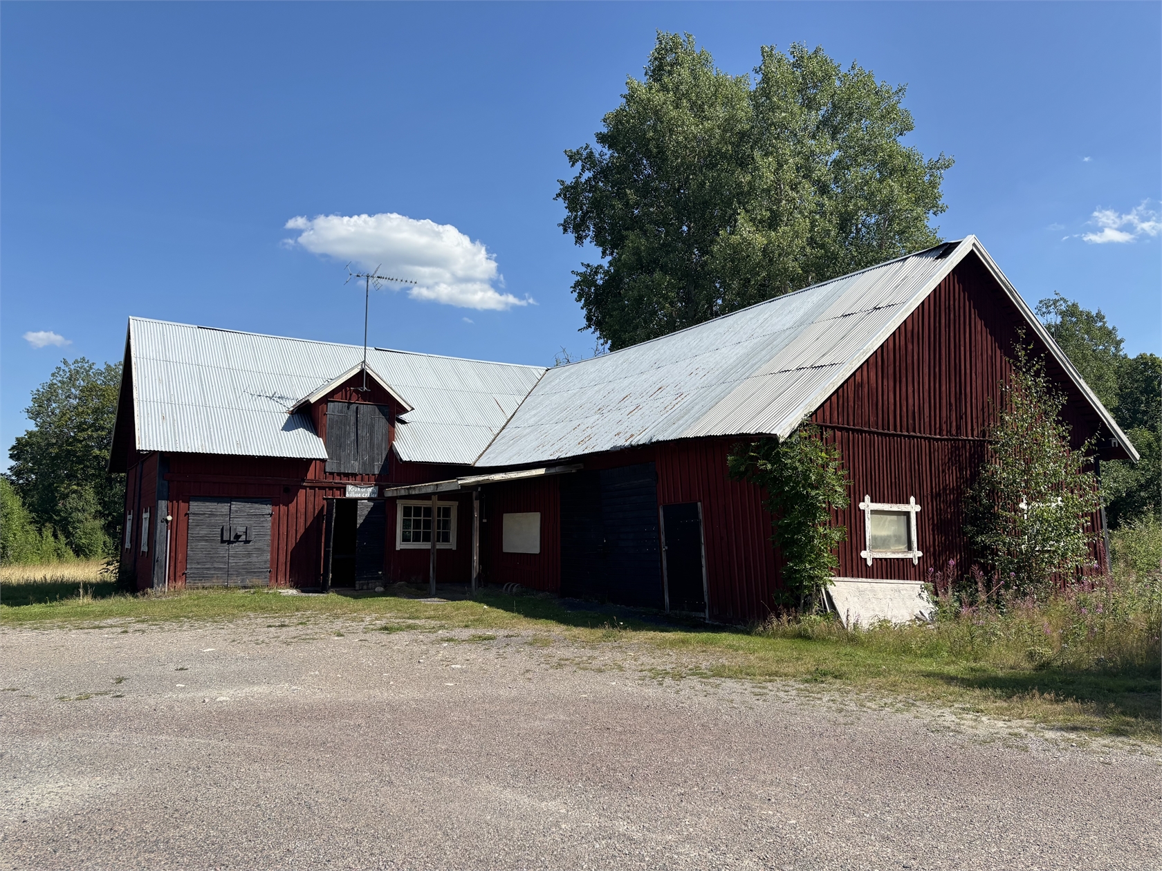Åkvarn-Björkå Kullen &amp; Åkvarn-Björkå 14 – bild 6