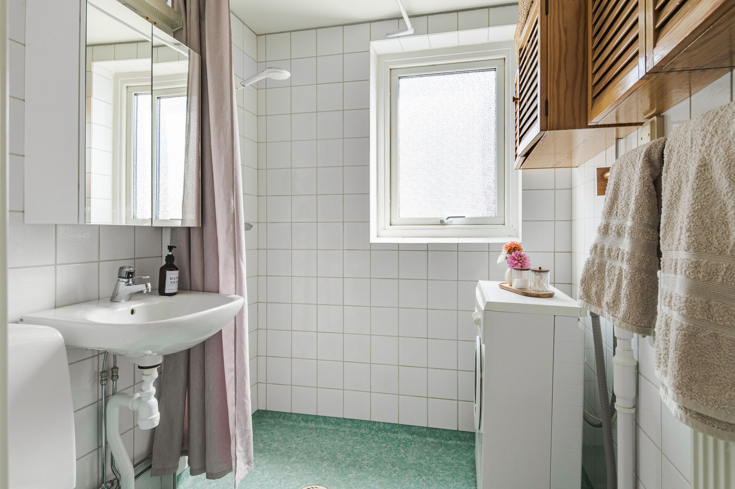 Borgmästaregatan 37A – bild 25