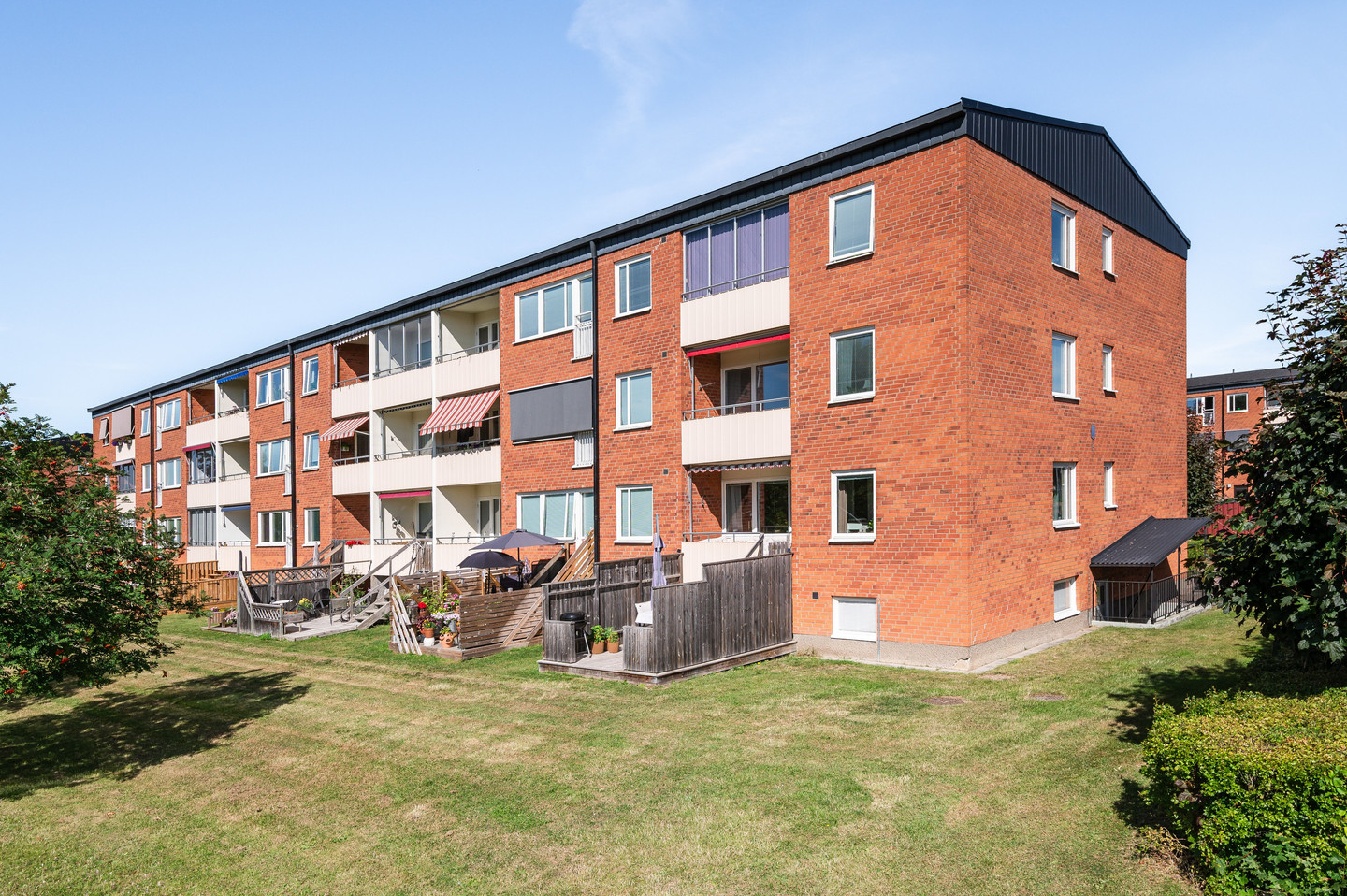 Borgmästaregatan 37A – bild 2