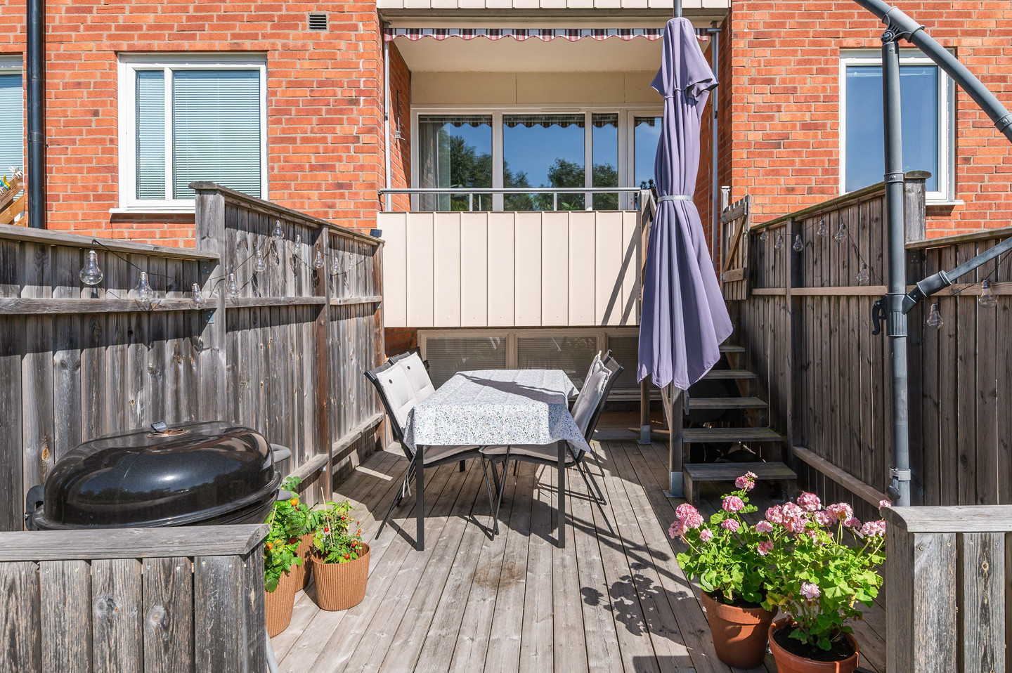 Borgmästaregatan 37A – bild 18