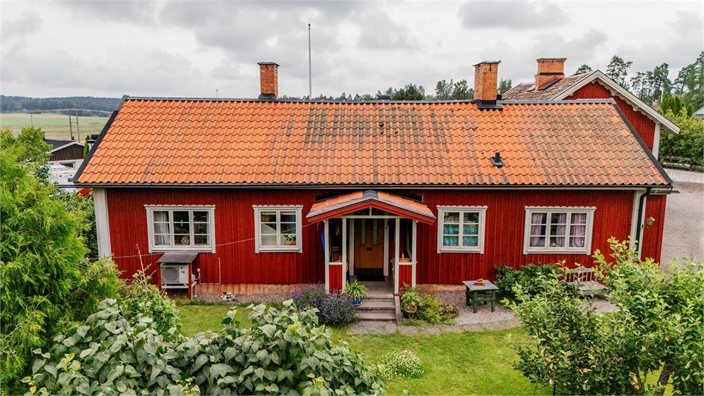 Fräsarvägen 5