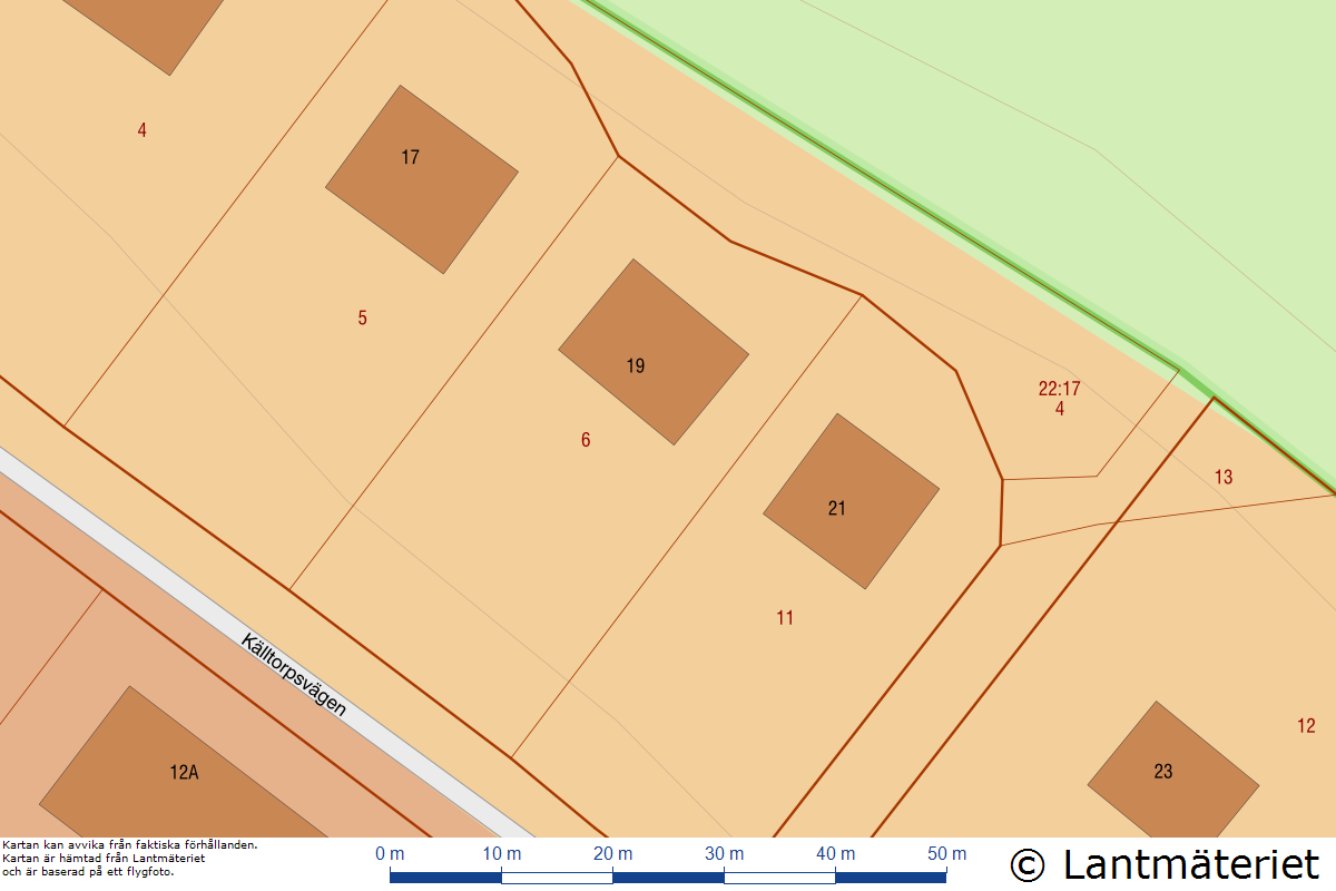 Källtorpsvägen 19 – bild 43