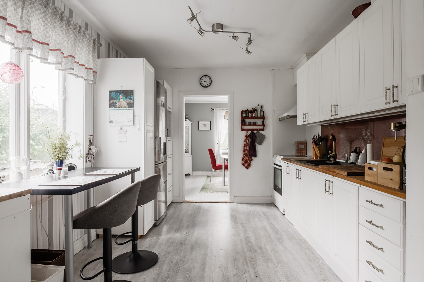 Skolgatan 3 – bild 10