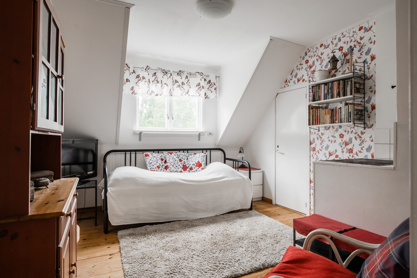 Skolgatan 3 – bild 19