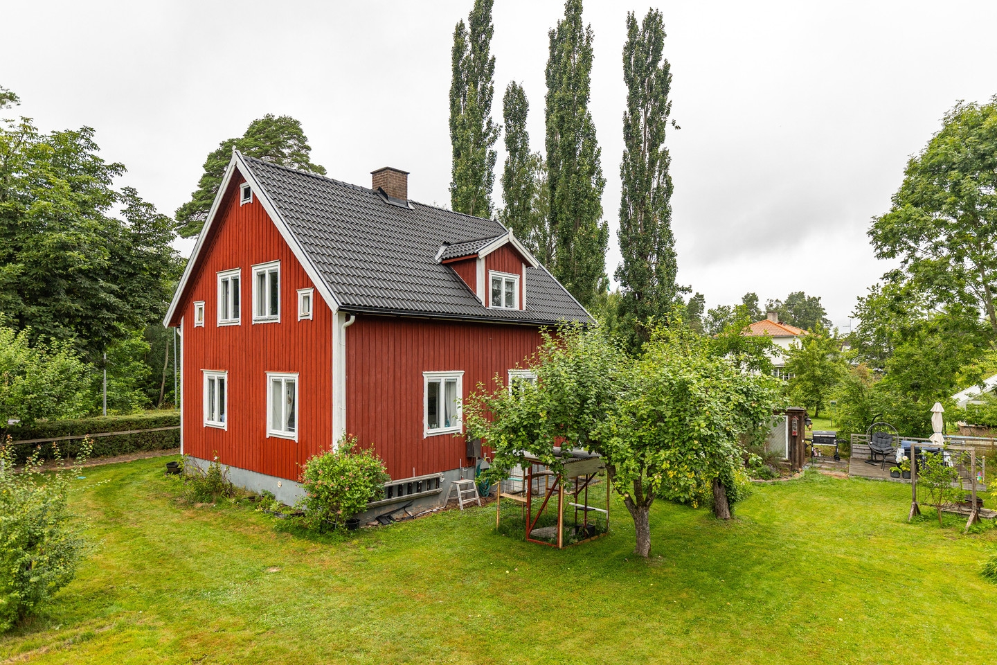 Skolgatan 3 – bild 25