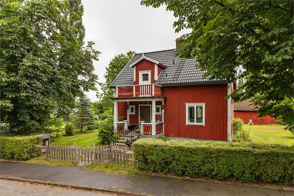 Skolgatan 3