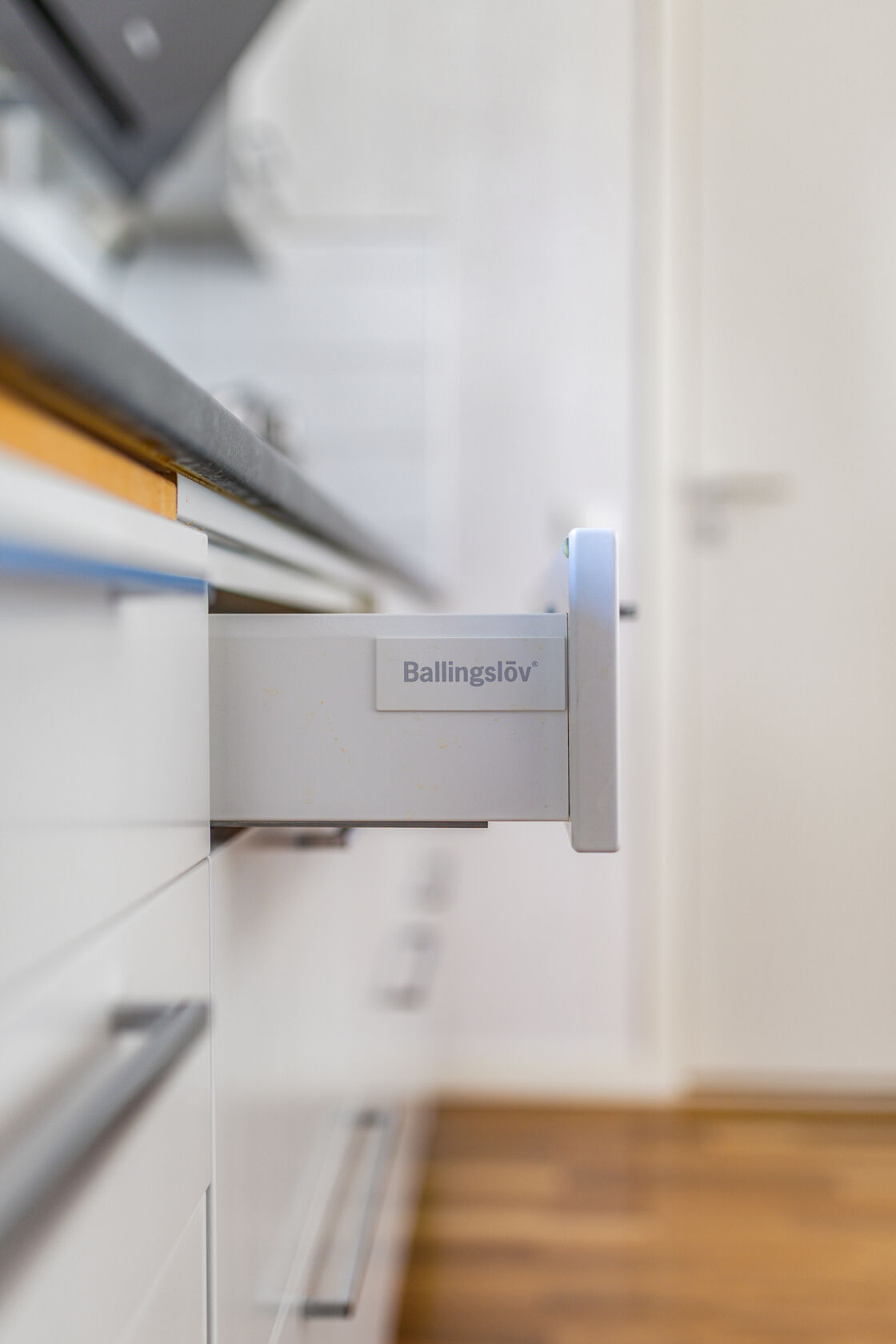 Röllekavägen 9 – bild 10