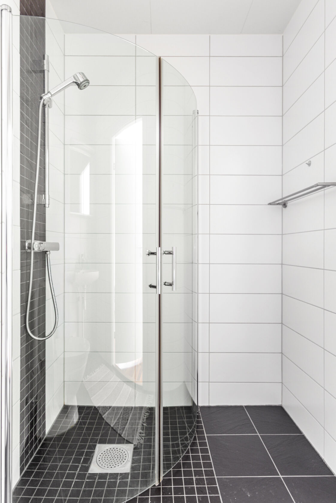 Röllekavägen 9 – bild 34