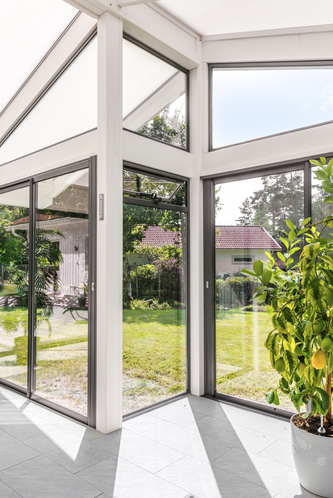 Röllekavägen 9 – bild 26