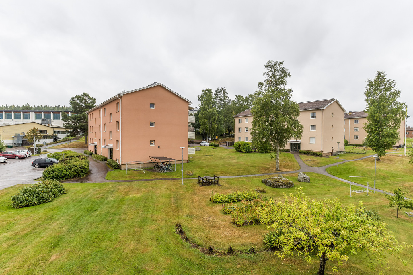 Furuhällsgatan 22B – bild 16