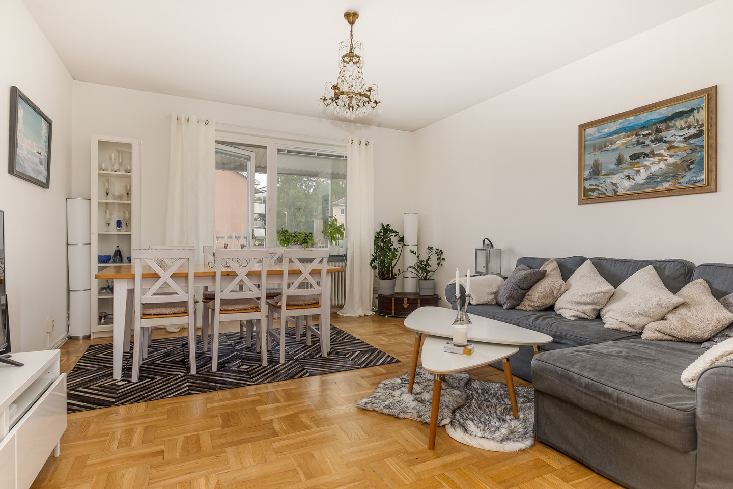 Furuhällsgatan 22B – bild 17