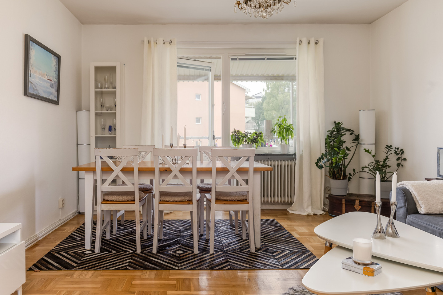 Furuhällsgatan 22B – bild 12