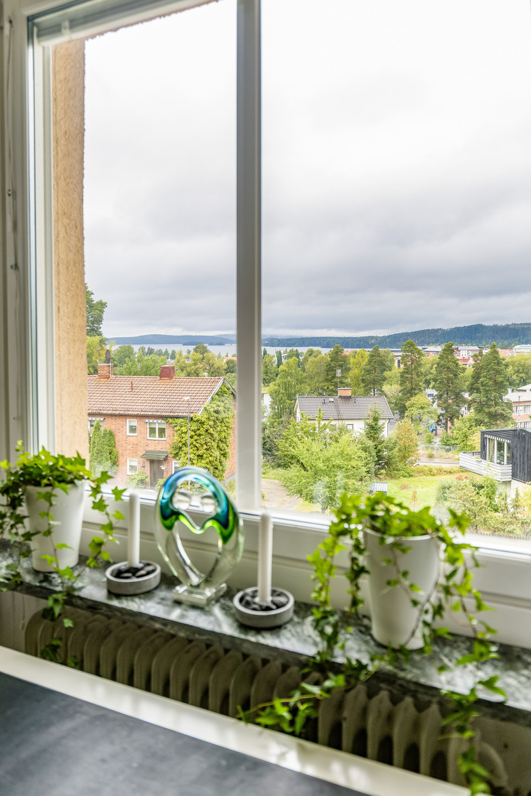 Furuhällsgatan 22B – bild 10