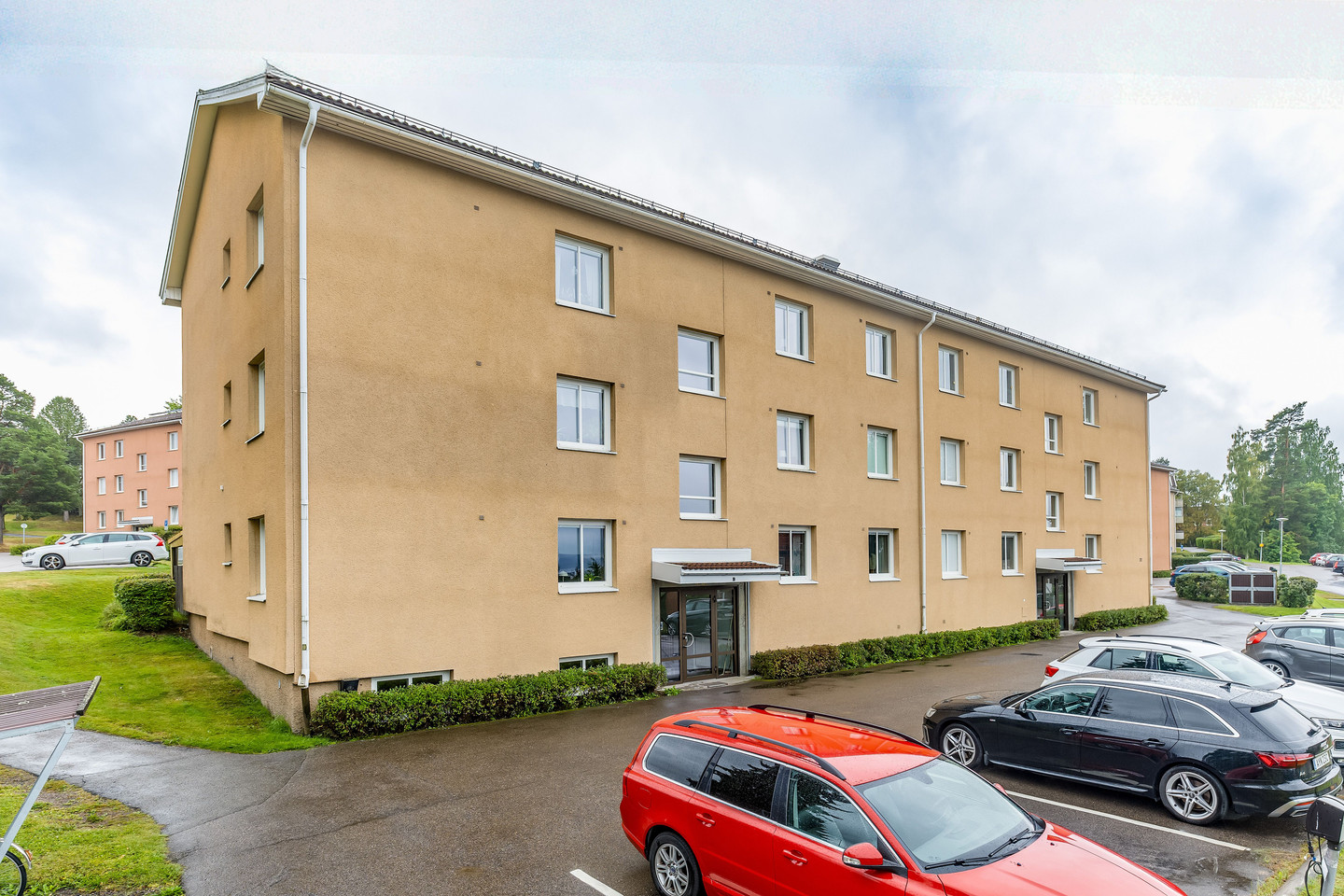 Furuhällsgatan 22B – bild 21