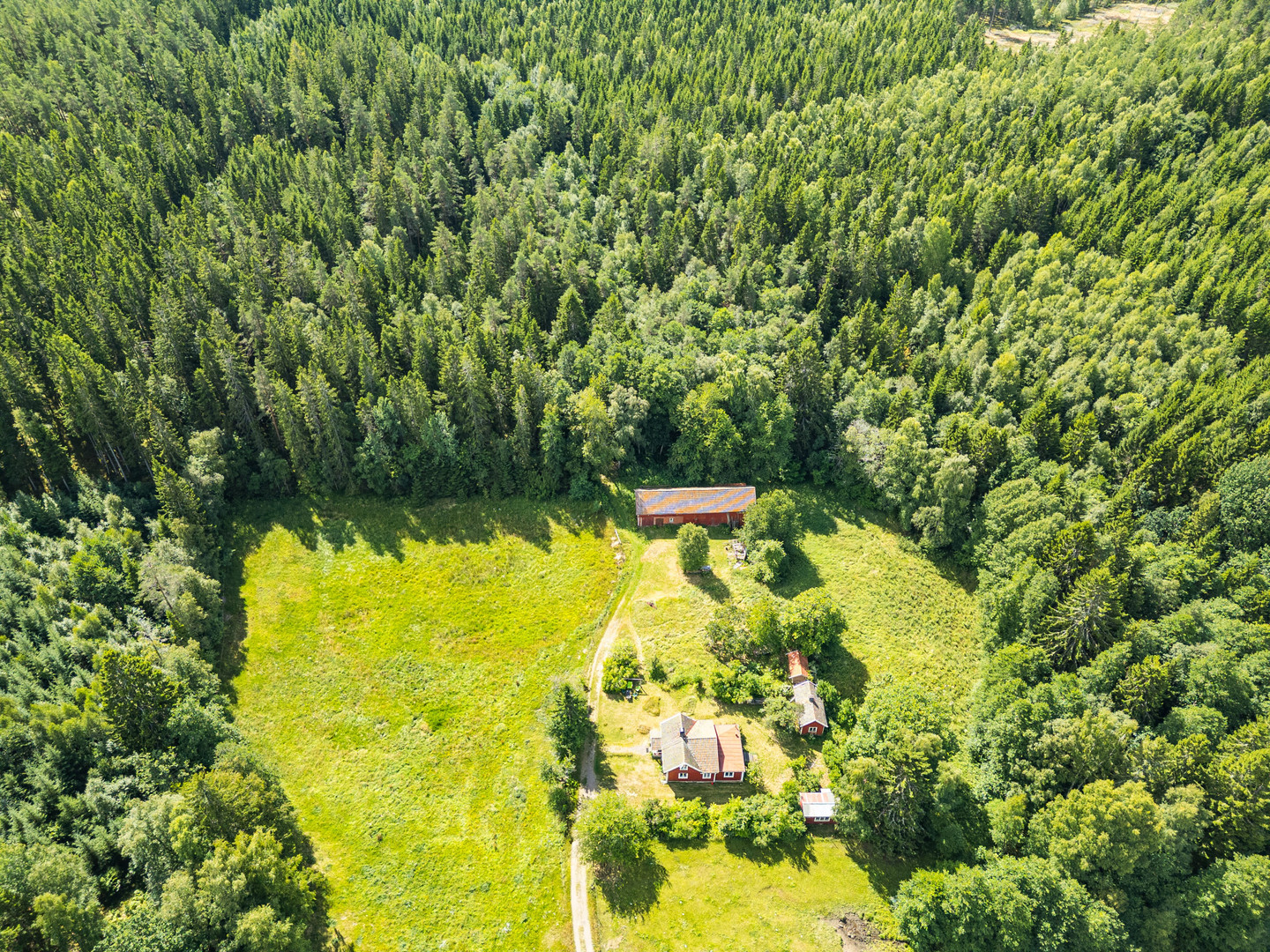 Missveden Annedal 1 – bild 34