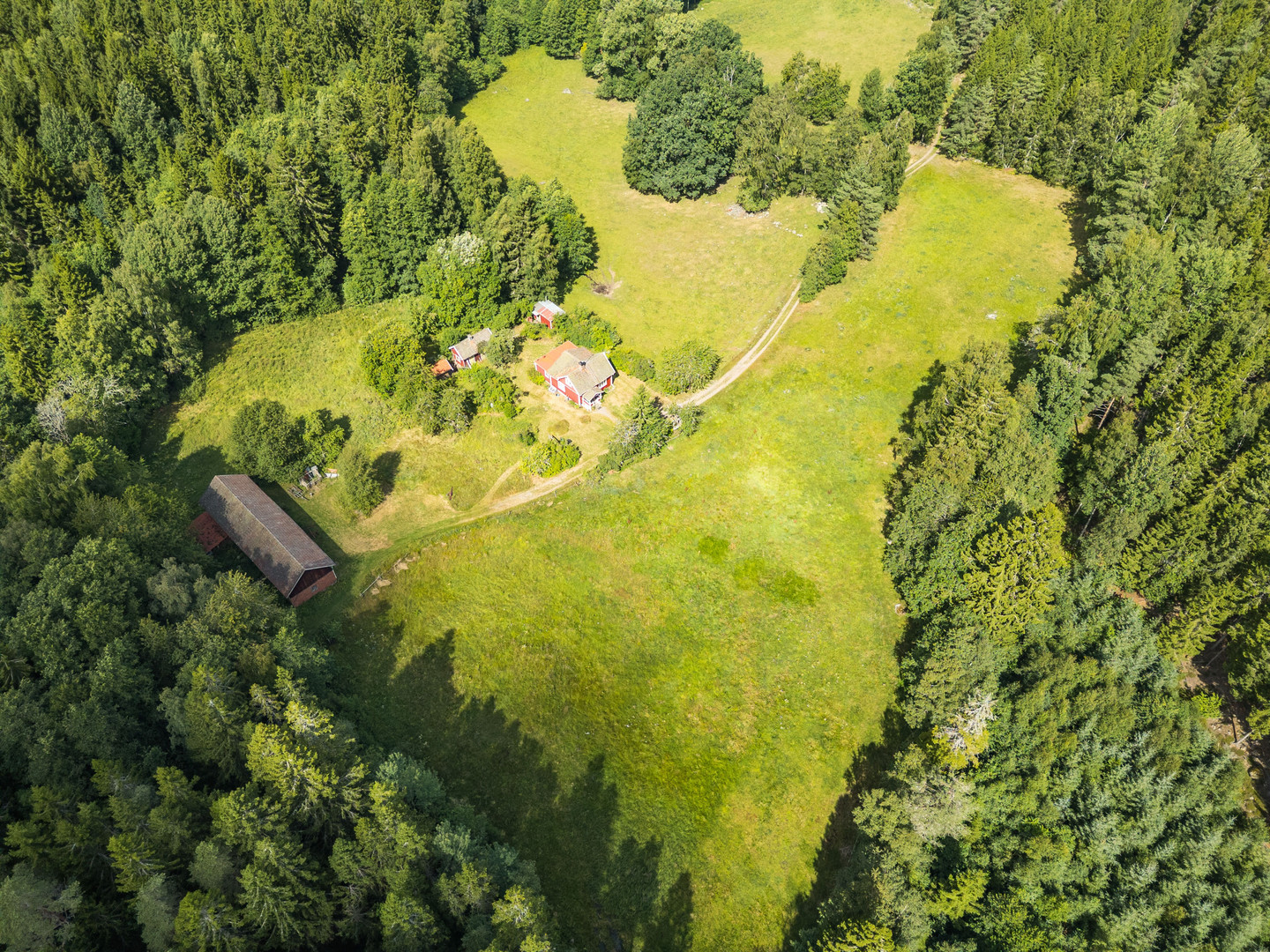 Missveden Annedal 1 – bild 6