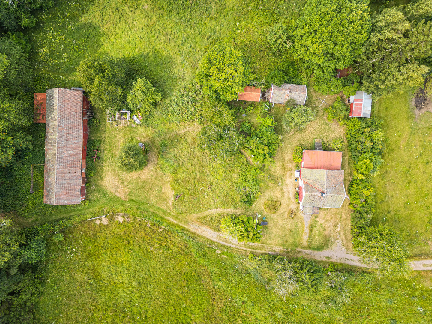 Missveden Annedal 1 – bild 7